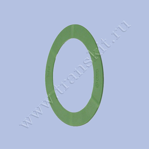096 7185BN